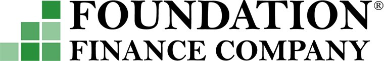 Foundation Finance Company